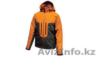 BISON. Одежда Алматы, пуховик Алматы, стильная одежда. - Изображение #1, Объявление #1195560