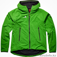 BISON. Одежда Алматы, пуховик Алматы, стильная одежда. - Изображение #4, Объявление #1195560