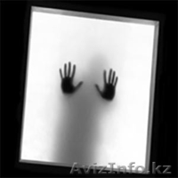 Страхи, фобии, аппаратная диагностика психологии - Изображение #2, Объявление #1199238