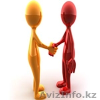 Обучу психологов базовой психокоррекции - Изображение #2, Объявление #1199237