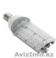 Продажа Светодиодной техники  Модель Лампа светодиодная Т8 - 600mm  - Изображение #3, Объявление #1203895