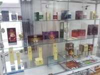 Шипалы шай сатылады Алматы - Изображение #2, Объявление #1204029