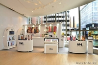 Новая, стильная франшиза из Швейцарии! - Изображение #4, Объявление #1199684