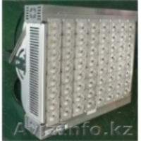 Продажа Светодиодной техники  Модель Лампа светодиодная Т8 - 600mm  - Изображение #9, Объявление #1203895