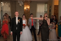 Тамада Елена, Ведущая любых мероприятий, DJ, муз оборудование - Изображение #1, Объявление #1207813