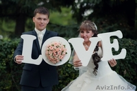 Услуги 3D резки пенопласта - Изображение #4, Объявление #1210592