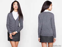 Женская одежда ТМ Concept Club, оптом - Изображение #5, Объявление #1203008