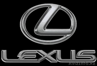 Магазин автозапчастей Lider expo parts - Изображение #2, Объявление #1205023