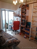  Продается 3-х комнатная с мебелью . Срочно(переезд). Владивосток - Изображение #2, Объявление #1203378