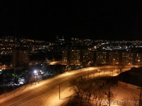  Продается 3-х комнатная с мебелью . Срочно(переезд). Владивосток - Изображение #6, Объявление #1203378