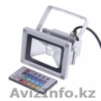 Продажа Светодиодной техники  Модель Лампа светодиодная Т8 - 600mm  - Изображение #10, Объявление #1203895