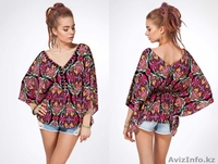 Женская одежда ТМ Concept Club, оптом - Изображение #2, Объявление #1203008