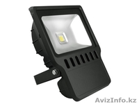 Продажа Светодиодной техники  Модель Лампа светодиодная Т8 - 600mm  - Изображение #5, Объявление #1203895