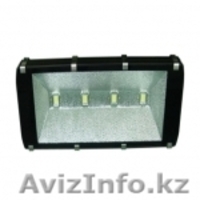 Продажа Светодиодной техники  Модель Лампа светодиодная Т8 - 600mm  - Изображение #8, Объявление #1203895