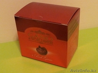 Шипалы шай сатылады Алматы - Изображение #1, Объявление #1204029