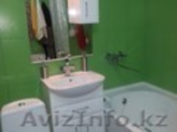 сантехники качественно - Изображение #2, Объявление #1207232