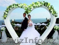 Услуги 3D резки пенопласта - Изображение #7, Объявление #1210592