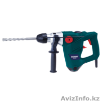 Ищем партнеров для  совместного бизнеса по продажам  электроинструментов - Изображение #3, Объявление #1207017