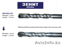 Ищем партнеров для  совместного бизнеса по продажам  электроинструментов - Изображение #7, Объявление #1207017