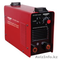 Ищем партнеров для  совместного бизнеса по продажам  электроинструментов - Изображение #2, Объявление #1207017