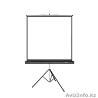 Мультимедийные проекторы Алматы - Изображение #3, Объявление #1206798
