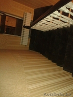 Ремонтные и отделочные работы под ключ. - Изображение #2, Объявление #1201843