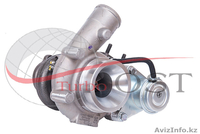 Турбокомпрессор Ford Transit  2.2 - Изображение #1, Объявление #982082