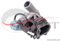 Турбокомпрессор Ford Transit  2.2 - Изображение #3, Объявление #982082