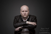 Фотограф предлагает свои услуги... - Изображение #3, Объявление #1193940