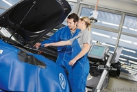 Обучение автоэлектриков - Изображение #1, Объявление #1210815