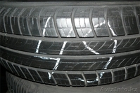 Шины б.у оптом из Германии - Изображение #5, Объявление #1207880