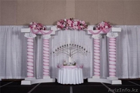 Услуги 3D резки пенопласта - Изображение #3, Объявление #1210592