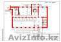 Вам нужен чертеж AutoCad! - Изображение #7, Объявление #1201947