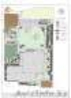 Вам нужен чертеж AutoCad! - Изображение #2, Объявление #1201947