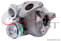 турбина Land Rover Freelander  2.2 TD4 - Изображение #2, Объявление #982137