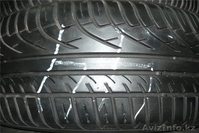 Шины б.у оптом из Германии - Изображение #7, Объявление #1207880