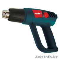 Ищем партнеров для  совместного бизнеса по продажам  электроинструментов - Изображение #1, Объявление #1207017