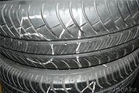 Шины б.у оптом из Германии - Изображение #8, Объявление #1207880