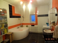 Срочно продается дом по очень выгодной цене!!! - Изображение #6, Объявление #1199290