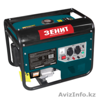 Ищем партнеров для  совместного бизнеса по продажам  электроинструментов - Изображение #6, Объявление #1207017