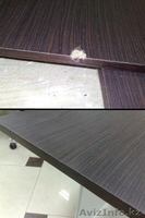 рестоврация мебели в мастерской и на дому - Изображение #4, Объявление #1199259