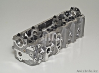 Продам головку блока 3C - Изображение #3, Объявление #1199385
