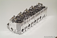 Продам головку блока 1KZ - Изображение #3, Объявление #1199383