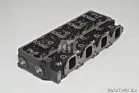 Продам головку блока TD27 - Изображение #2, Объявление #1199386