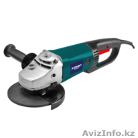 Ищем партнеров для  совместного бизнеса по продажам  электроинструментов - Изображение #5, Объявление #1207017