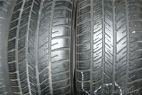 Шины б.у оптом из Германии - Изображение #9, Объявление #1207880