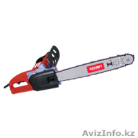 Ищем партнеров для  совместного бизнеса по продажам  электроинструментов - Изображение #4, Объявление #1207017