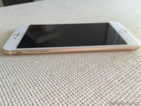 Оптовые и рознич разблирона iPhone 6 плюс, 6, 5S, Samsung Galaxy Note 4 - Изображение #2, Объявление #1206565