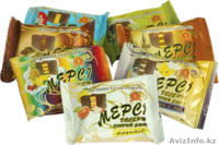 Продам  в большом ассортименте Кондитерские изделия собственного  прои - Изображение #10, Объявление #1199754