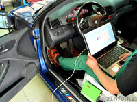 Обучение автоэлектриков - Изображение #3, Объявление #1210815